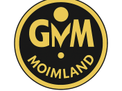 MOIMLAND (MOIM) & GoldCell World (GCELL) 백서